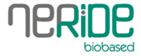 neride biobased