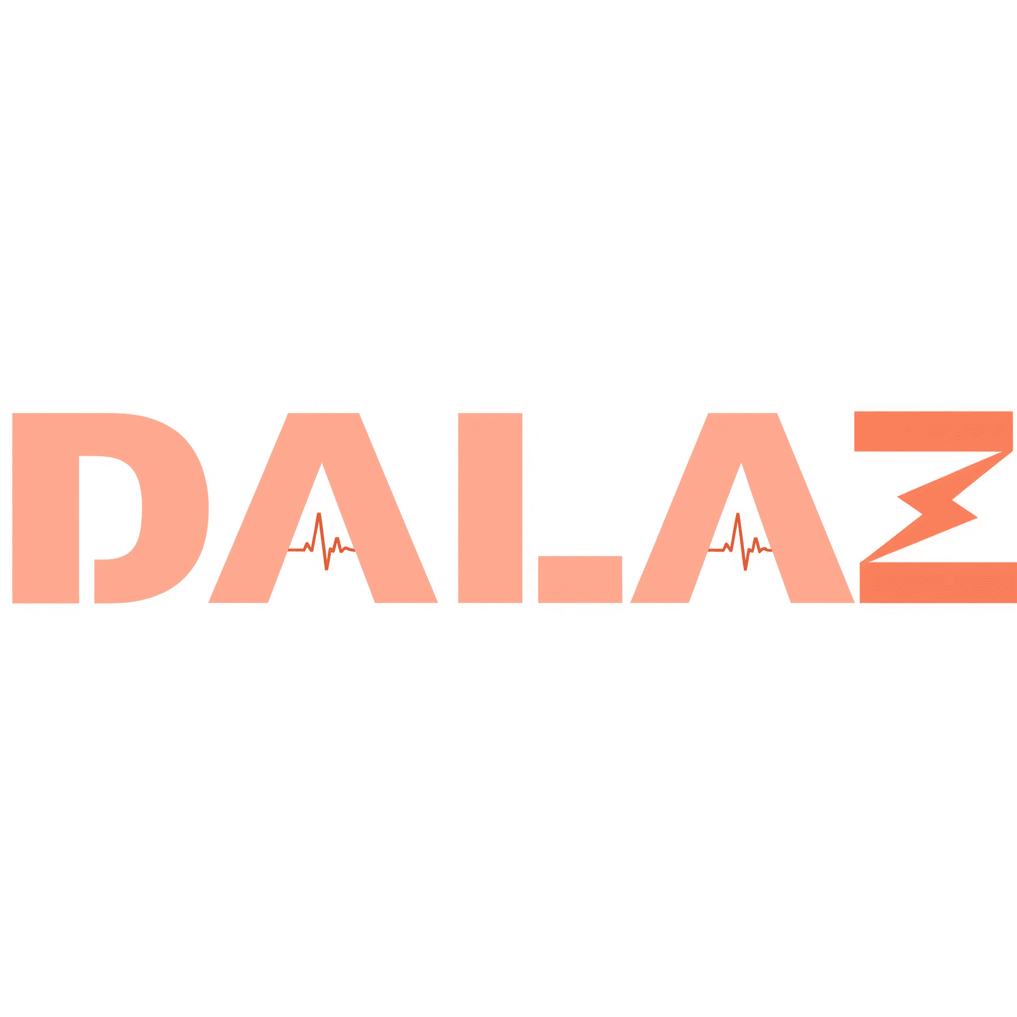 Proyecto DALAZ logo