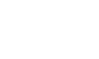 GRUPO_SAMCA_logo