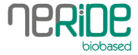 NERIDE biobased logo (1)