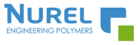 NUREL_ENGINEERING_POLYMERS_logo