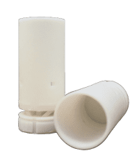 Sesión_Novizon_-(54) NOVIZON offers different models to suit different needs: models specifically designed for lead shot and for steel shot.