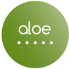 logo-novarel-aloe NOVAREL Aloe Logo | NUREL Fibers