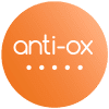 logo-novarel-antiox Logo NOVAREL Anti-Ox | NUREL Fibers