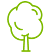 tree-icon tree-icon