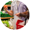 biopolimeros-mercado-supermercado-comercio Mercado Bolsas y Supermercado.
