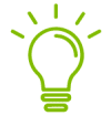 bulb-icon bulb-icon