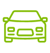 car-icon car-icon