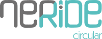 logo-neride-circular logo-neride-circular