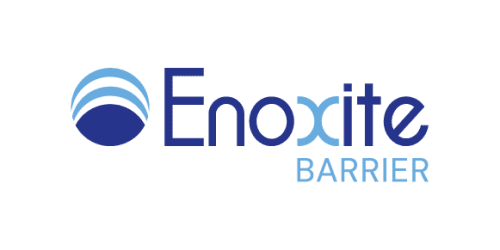 logo_enoxite_Mesa de trabajo 1 copia 12