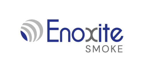 logo_enoxite_Mesa-de-trabajo-1-copia-13