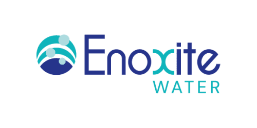 logo_enoxite_Mesa de trabajo 1 copia 14