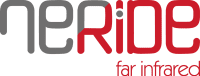 logo_neride_far_infrarred logo_neride_far_infrarred