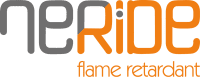 logo_neride_flame_retardant logo_neride_flame_retardant