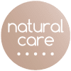 logo-natural-care NOVAREL Natural Care Logo | NUREL Fibers