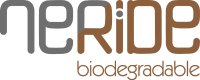 neride-bio-logo Logo de NERIDE BIO