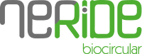 neride-biocircular-rgb neride-biocircular-rgb
