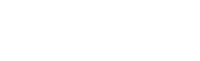 nurel-injection-solutions-white nurel-injection-solutions-white