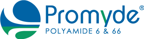 promyde-engineering-polymers Promyde PA6 y 66