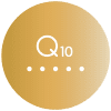 logo-novarel-q10 Logo NOVAREL Q10 | NUREL Fibers