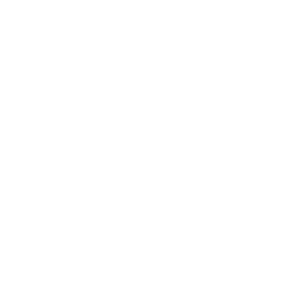 q&a-promydebio q&a-promydebio
