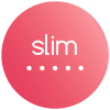 logo-novarel-slim NOVAREL Slim Logo | NUREL Fibers