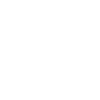 sport-minerals-logo-white sport-minerals-logo-white