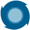 xtra-thermic-icon xtra-thermic-icon
